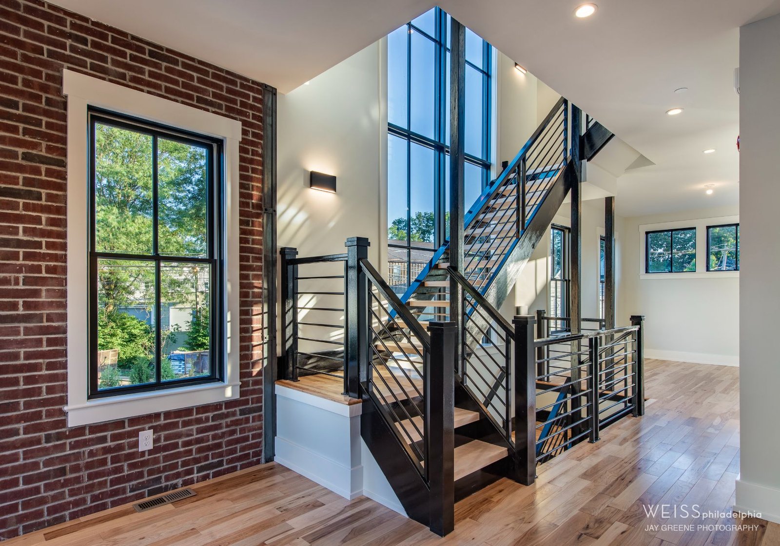 The Complete Guide to a Whole Home Renovation